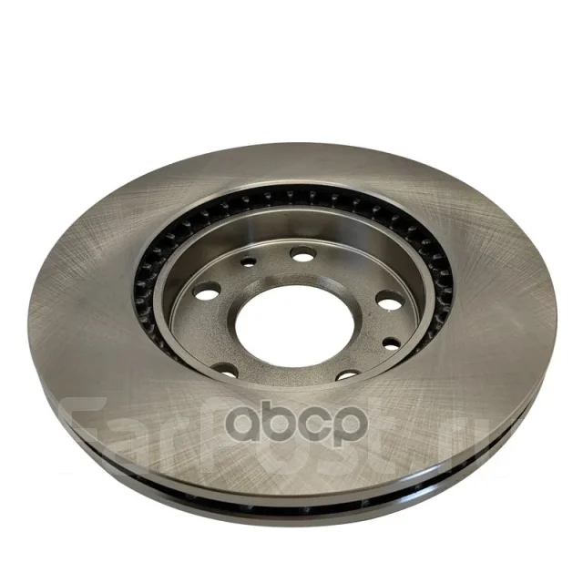 ���� ��������� | ����� ����/��� | CTR ���. GD0167 CTR GD0167 ����