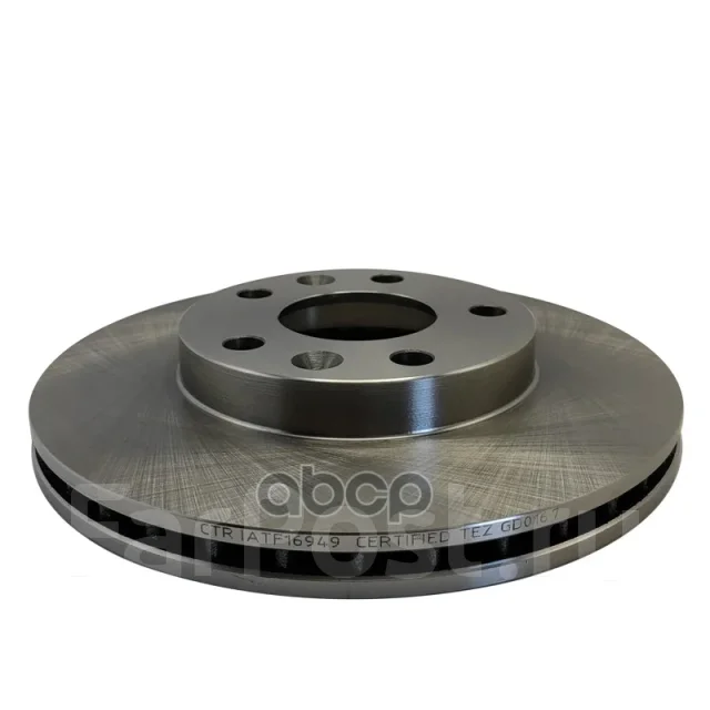 ���� ��������� | ����� ����/��� | CTR ���. GD0167 CTR GD0167 ����