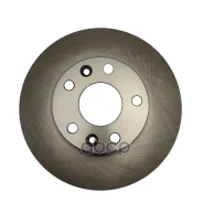 ���� ��������� | ����� ����/��� | Nissan Terrano 2013 ~ / Renault Duster 2011 ~ / Duster 2017 ~ / Kaptur 2016 ~ / Megane 2015 ~ / Oroch 2016 ~ / Dacia...