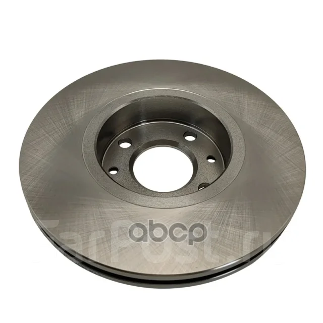 ���� ��������� | ����� ����/��� | CTR ���. GD0166 GD0166 ����