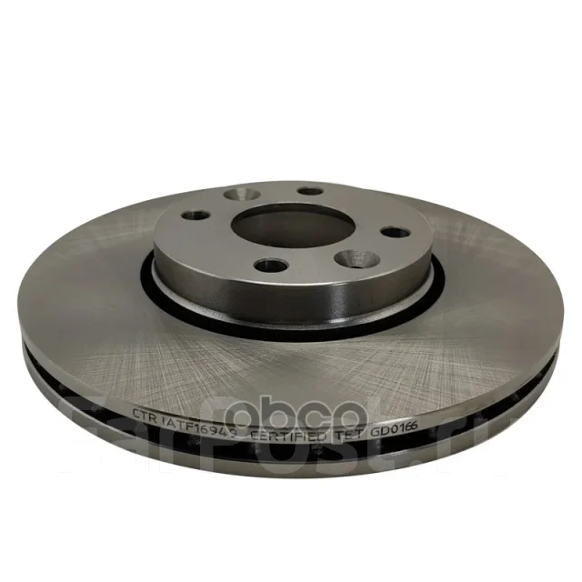 ���� ��������� | ����� ����/��� | CTR ���. GD0166 GD0166 ����