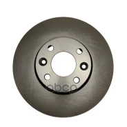 ���� ��������� | ����� ����/��� | Nissan Note 2005 ~ 2013 / Note 2012 ~ / Micra 2002 ~ 2010 / Micra 2016 ~ / March 2002 ~ 2010 / NP200 2008 ~ / Platin...