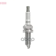 ����� ��������� Denso /Subaru Toyota Volvo Citroen Mitsubishi Peugeot; K20HRU11; 3381 IK16 IK16L Denso ���. K20HRU11 K20HRU11 ����