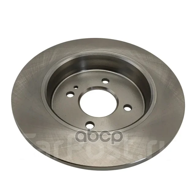 ���� ��������� CTR ���. GD0156 GD0156 ����