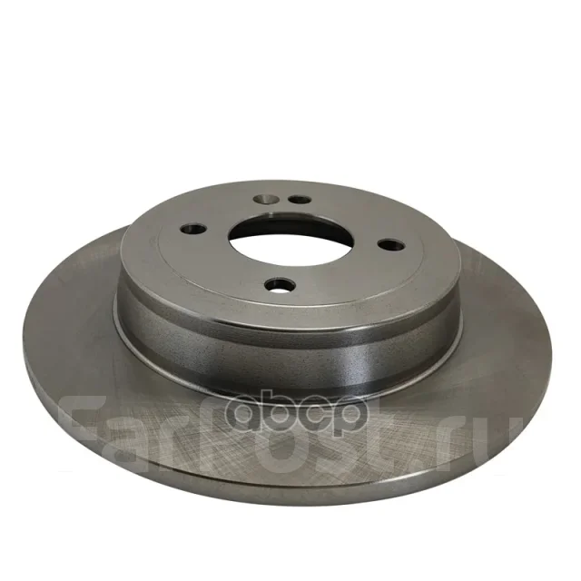 ���� ��������� CTR ���. GD0156 GD0156 ����