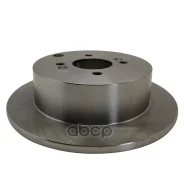 ���� ���������, ������ CTR GD0155 SM-BDK001; R2064; ND6064; MBC030027; K010527; JBD0309; JBD0273; GD0155; G10008; F026A06829; DF4803; DDF1794C1; DDF17...