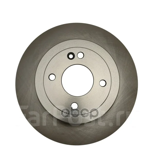 ���� ��������� CTR ���. GD0156 GD0156 ����