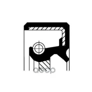 ������� ������������� 19026755B 19026755B Corteco ���. 19026755B 19026755B ����