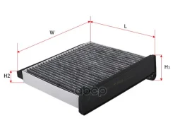 ������ ������ �������� EKR7235; �LAC-304; �LAC-304C; �LAC-309C; �SS-1040; �SSC-1040; �7803A084; �MME61701; �MR398288; �MZ690361; �XR398288D; �LAK 485...