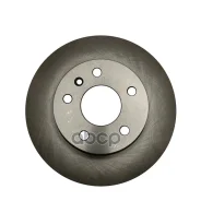 ���� ��������� | ��� ����/��� | Chevrolet Astra 1996 ~ 2011 / Meriva 2002 ~ 2012 / Viva 2003 ~ 2008 / Zafira 1999 ~ 2012 / OPEL Astra 1998 ~ 2009 / Co...