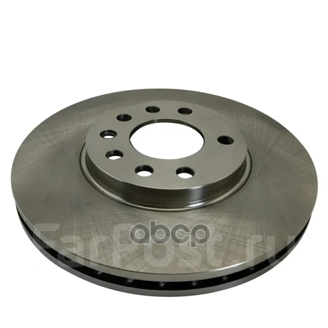 ���� ��������� | ����� ����/��� | CTR ���. GD0181 GD0181 ����