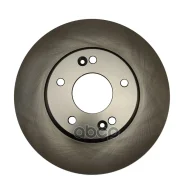 ���� ���������, �������� CTR GD0189 SD1058; SD1056; SD1051; S517122K100; S517121F000A; S517121F000; RN-1412; RN-1174; R2051; R1058; R1036; R1032; PBD4...