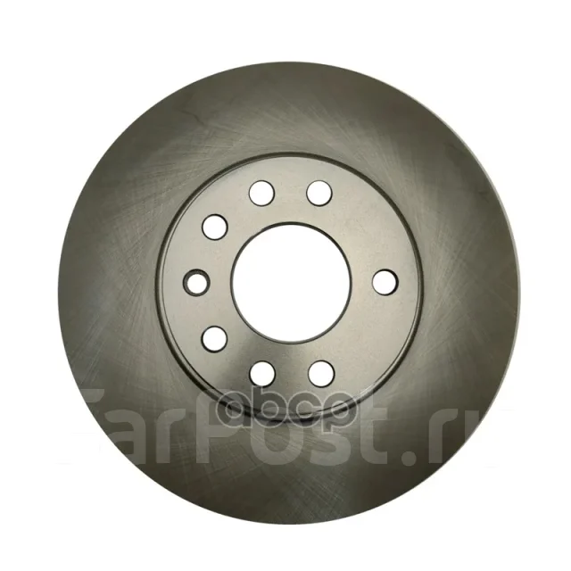 ���� ��������� | ����� ����/��� | CTR ���. GD0181 GD0181 ����