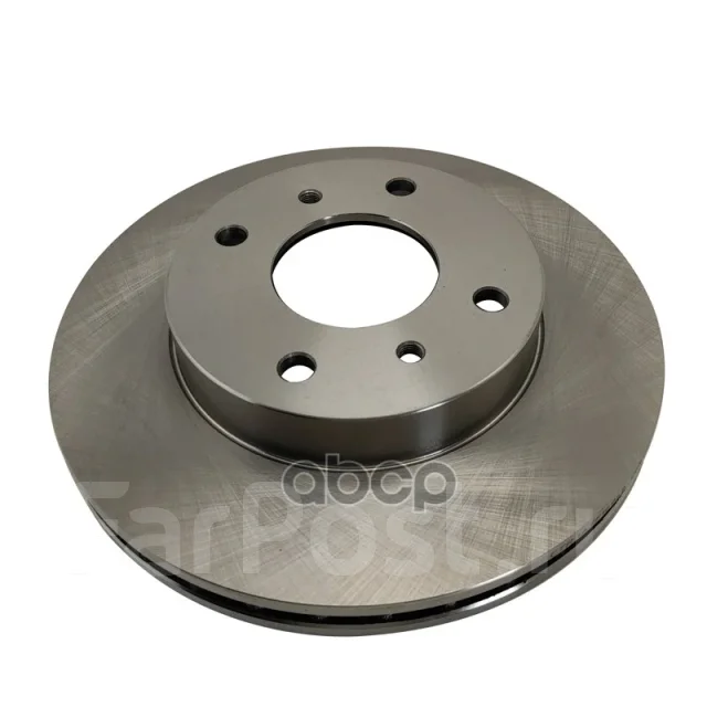 ���� ��������� CTR ���. GD0183 GD0183 ����