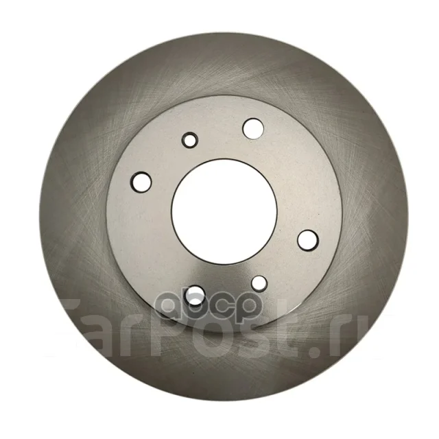 ���� ��������� CTR ���. GD0183 GD0183 ����