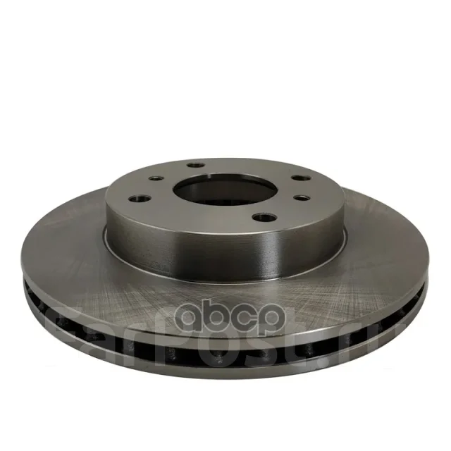 ���� ��������� CTR ���. GD0183 GD0183 ����
