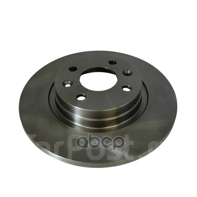 ���� ��������� CTR ���. GD0175 GD0175 ����