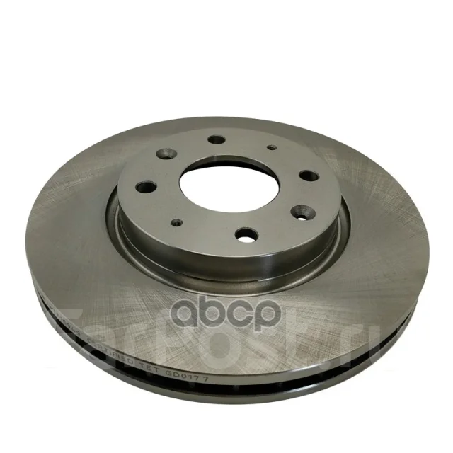 ���� ��������� ������������� CTR ���. GD0177 GD0177 ����