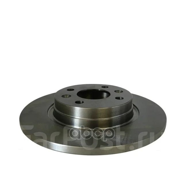 ���� ��������� CTR ���. GD0175 GD0175 ����