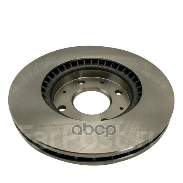 ���� ��������� ������������� CTR ���. GD0177 GD0177 ����