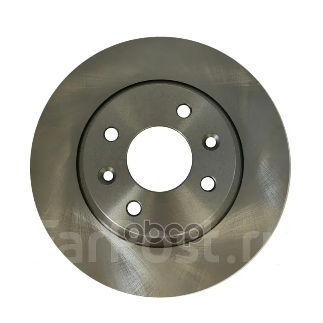 ���� ��������� CTR ���. GD0175 GD0175 ����