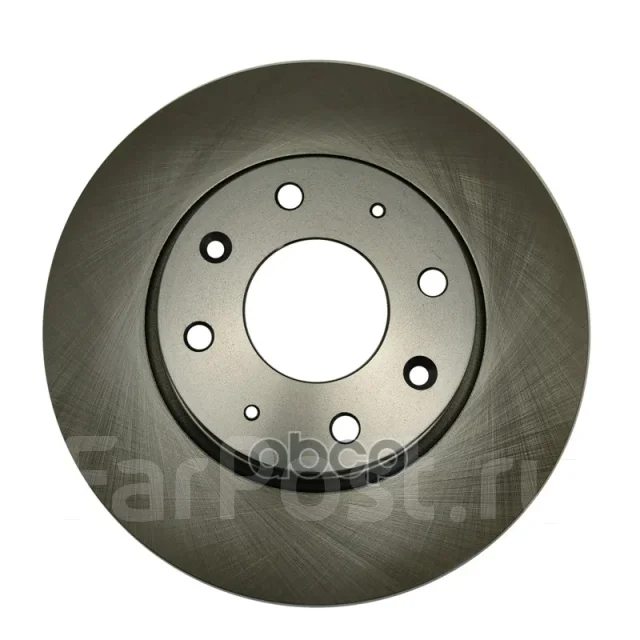���� ��������� ������������� CTR ���. GD0177 GD0177 ����