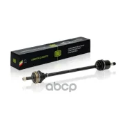 ������ ������ ��� ����������� ���� 2170 � ABS Trialli ���. AR810 AR810 ����
