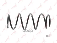 ������� �������� �������� LYNXauto ���. SC1860 SC1860 ����