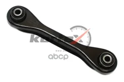 ����� FORD/Mazda/Volvo Focus I/II/3/S40 ���. ����. ����. ���/����. Kortex ���. KSL5303 KSL5303 ����