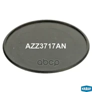 ������ ����� ���������� Krauf ���. AZZ3717AN AZZ3717AN ����