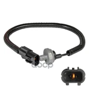 ������ ��������� Hyundai Santa Fe (00-) 2.0i/2.4i Startvolt ���. VSKS0806 VSKS0806 ����