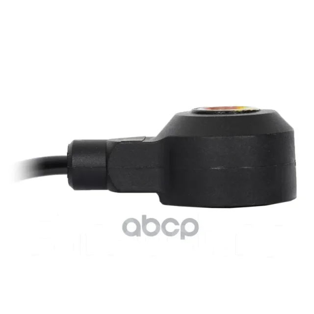 ������ ��������� Startvolt VSKS0801 VSKS0801 ����