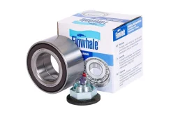 ��������� �������� ������� Mondeo III (00-07) HB741 Finwhale HB741, FORD Mondeo III (B5Y) FORD Mondeo III Turnier (BWY) FORD Mondeo III ����� (B4Y) Ja...