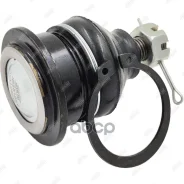������� ����� /������ ������� ������ /����� /Jikiu ��� Honda Civic 1996-2000 CR-V 1997-2001 Domani Orthia Partner; JB28185; (TG-51270-SM4A04 SB6185 TG...