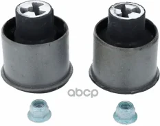 �������� ������������� �������� ������ ����� 2�� AUDI: A3 96-03, TT 98-, SEAT: Cordoba 02-, Ibiza IV 02-, LEON 99-, Toledo II 99-06, Skoda: Fabia 99-...
