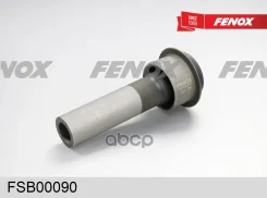 ����������� ���������� | ����� ����/��� | Fenox ���. FSB00090 FSB00090 ����