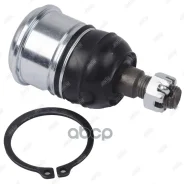 ������� ����� /������ ������ /����� Jikiu ��� Honda CR-V Civic Integra RD# EG# EK#; JB28192; (CBHO-4 0105-0100 SB-6192) 51220S04003 51220SO4003 51220S...
