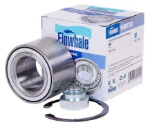 ��������� ������ ������� Outlander (CUW)(03-08) 4WD HB722 Finwhale ���. HB722 HB722 ����
