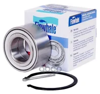 ��������� �������� ������� Elantra (XD) / Matrix (FC), Spectra (LD) / Cerato (04-09) HB724 Finwhale ���. HB724 HB724 ����