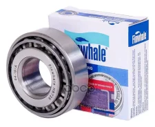 ��������� �������� ������� �������� Finwhale ���. HB728 HB728 ����