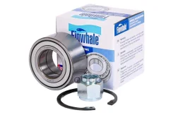 ��������� �������� ������� C3 / Xsara, 106 II / 206 / 306 HB729 Finwhale ���. HB729 HB729 ����