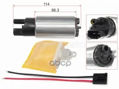 ��������� ����� Toyota Land Cruiser (J100) 98-02 / Honda Accord 93-08 Sat ���. ST-FP08 STFP08 ����