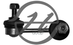 ���� ������������� ������ ��������, ����� Hanse ���. HS891035 HS891035 ����