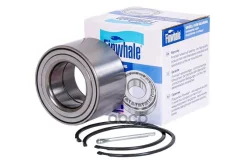 ��������� �������� ������� Primera (P12) / X-Trail (T30) HB747 Finwhale ���. HB747 HB747 ����