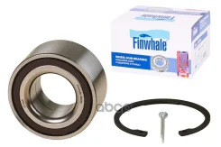 ��������� ������� �������� Finwhale ���. HB765 HB765 ����