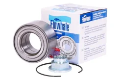 ��������� ������� �������� Solaris I (RB) / i20 (GB, IB), Rio III (UB) HB762 Finwhale ���. HB762 HB762 ����