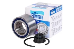��������� �������� ������� Echo (99-06) / Yaris (99-06) HB746 Finwhale ���. HB746 HB746 ����