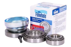 ��������� ������� �������� C-Class (W202)(S202) / CLK (C208) / E-Class (W124)(W210)(S210) HB754 Finwhale ���. HB754 HB754 ����
