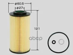 ������ �������� Ceed, Cerato D4FB-L, D4EA, D4FB 05- 263202A001 VIC ���. O-006 O006 ����