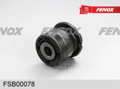 ����������� ������ �������� | ��� ����/��� | Fenox ���. FSB00078 FSB00078 ����